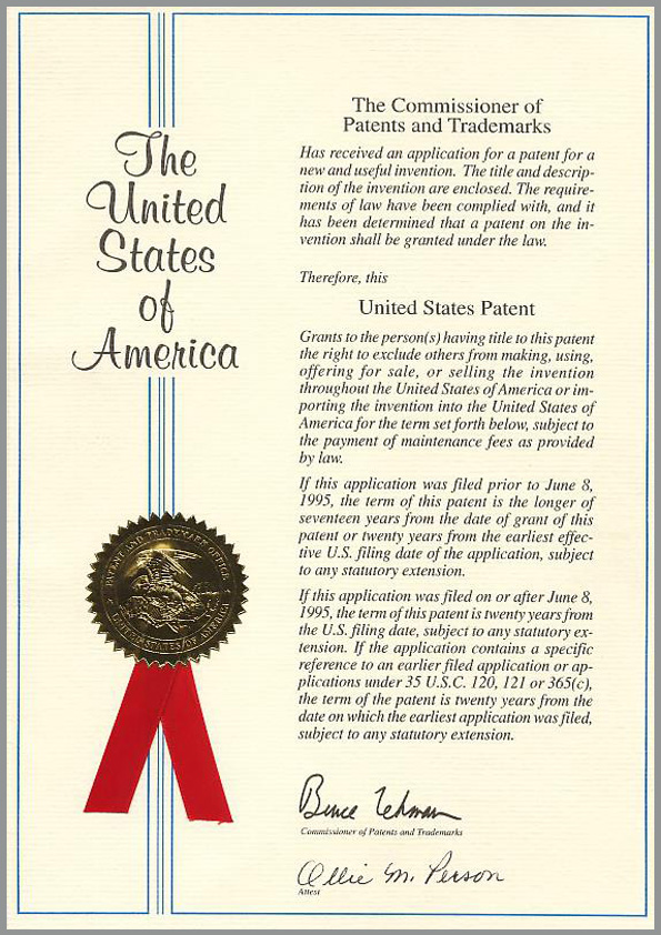 미국특허1.jpg